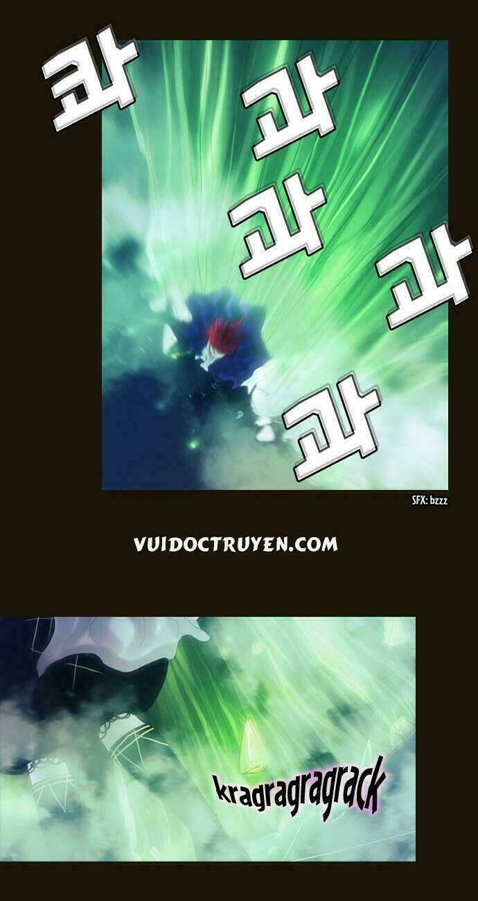 Trở Thành Pháp Sư Ở Thế Giới Mới Chapter 84 - 18