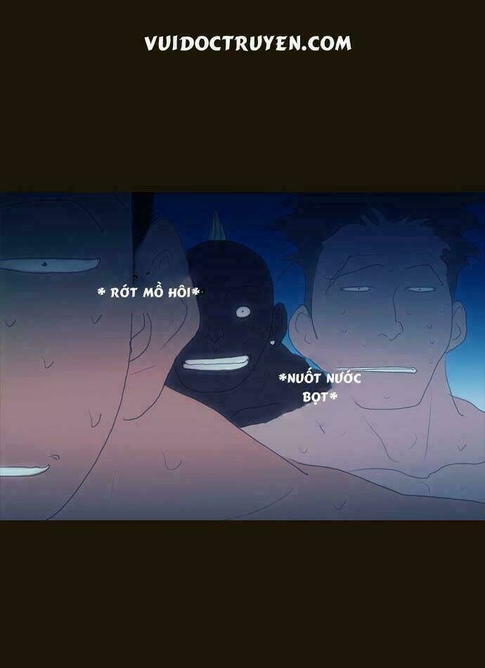 Trở Thành Pháp Sư Ở Thế Giới Mới Chapter 84 - 20