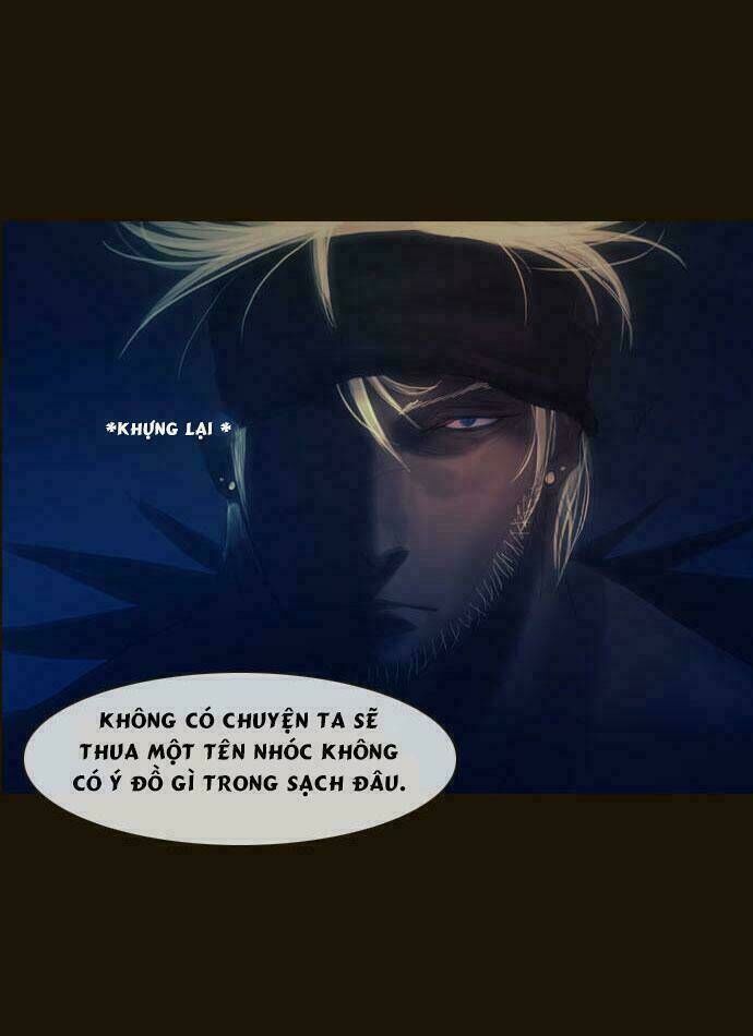 Trở Thành Pháp Sư Ở Thế Giới Mới Chapter 84 - 27