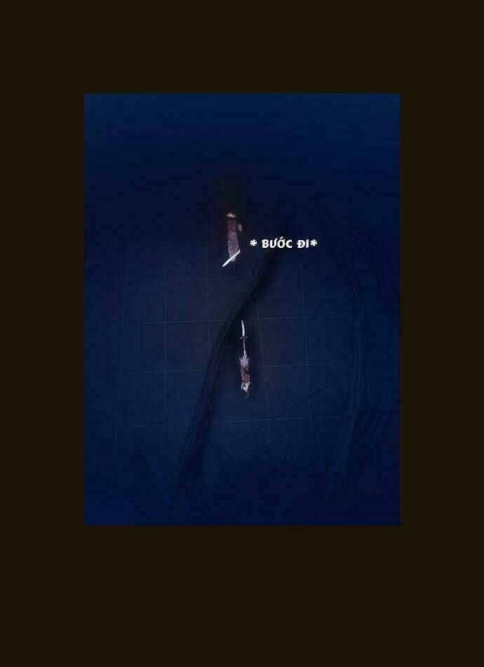 Trở Thành Pháp Sư Ở Thế Giới Mới Chapter 84 - 28