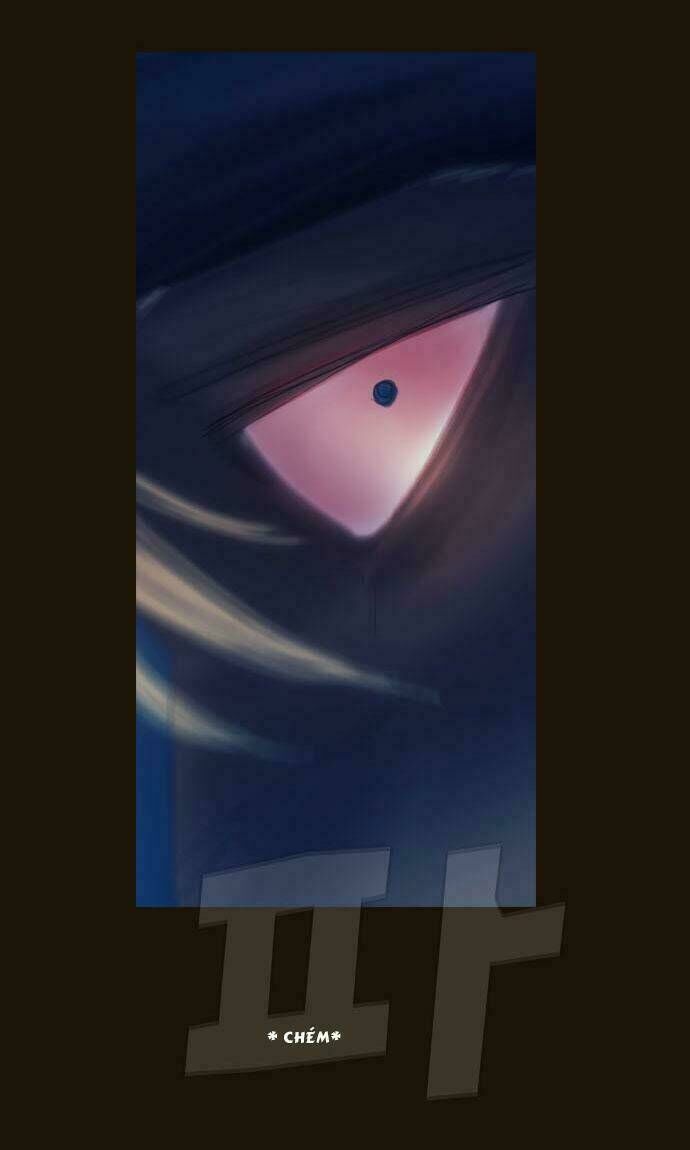 Trở Thành Pháp Sư Ở Thế Giới Mới Chapter 84 - 31