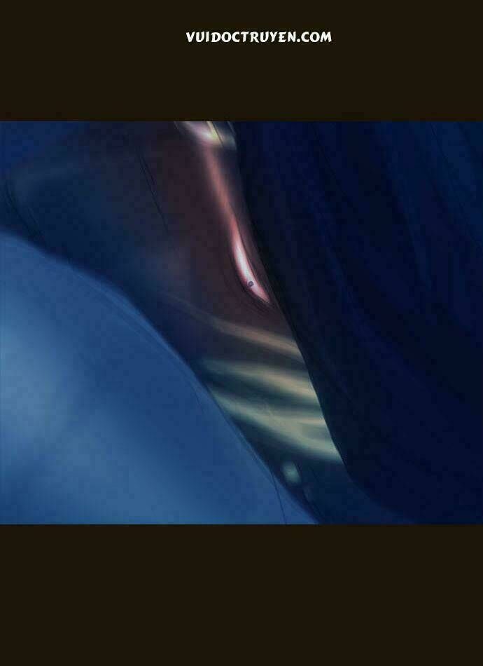 Trở Thành Pháp Sư Ở Thế Giới Mới Chapter 84 - 33