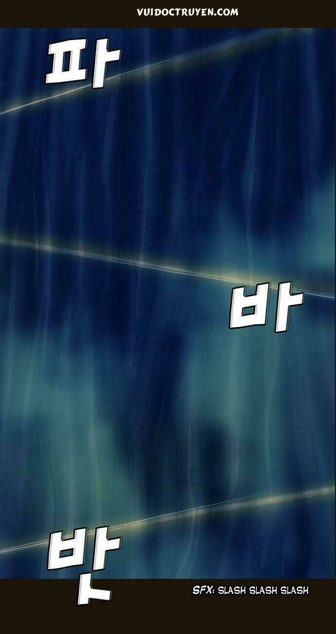 Trở Thành Pháp Sư Ở Thế Giới Mới Chapter 84 - 35