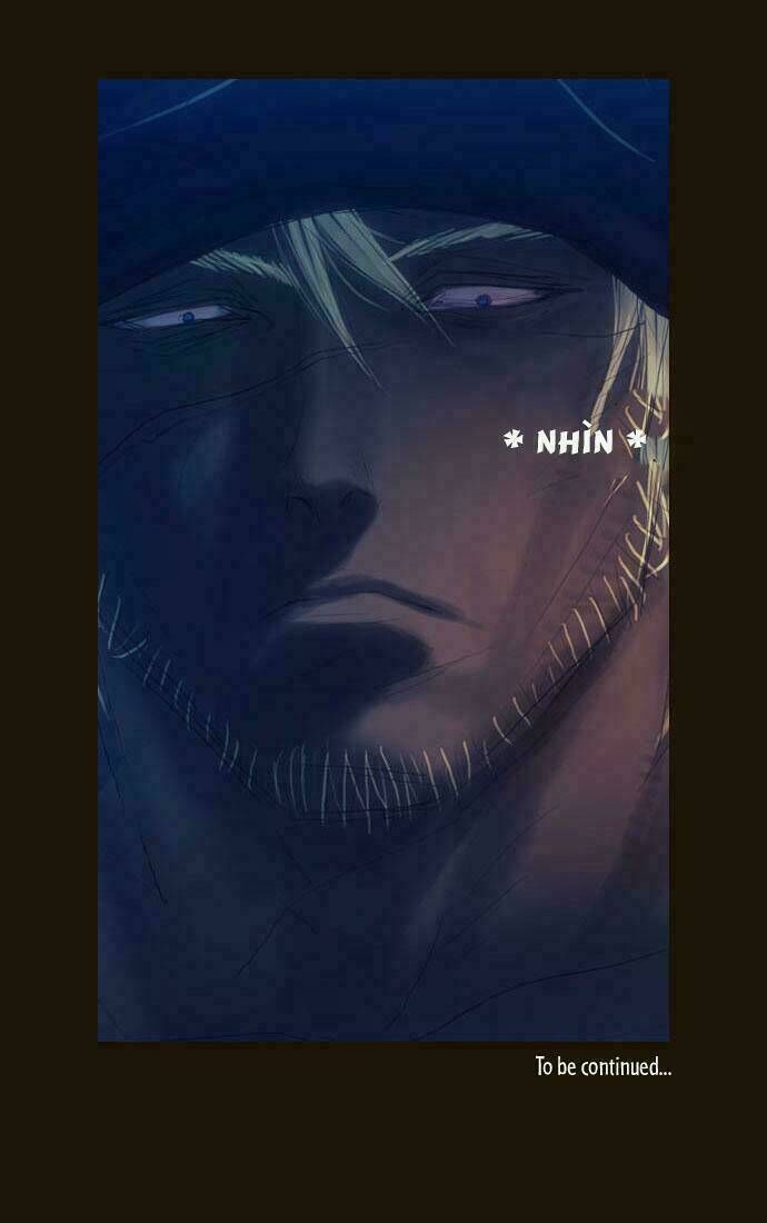 Trở Thành Pháp Sư Ở Thế Giới Mới Chapter 84 - 38