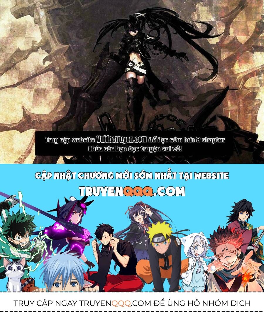 Trở Thành Pháp Sư Ở Thế Giới Mới Chapter 84 - 40