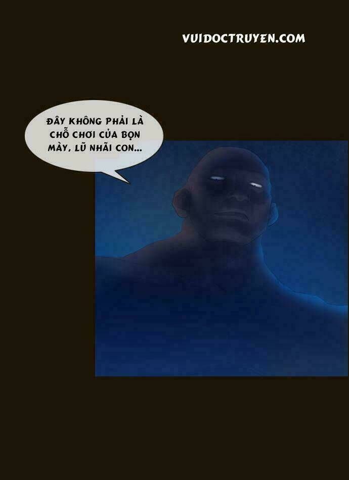 Trở Thành Pháp Sư Ở Thế Giới Mới Chapter 84 - 8