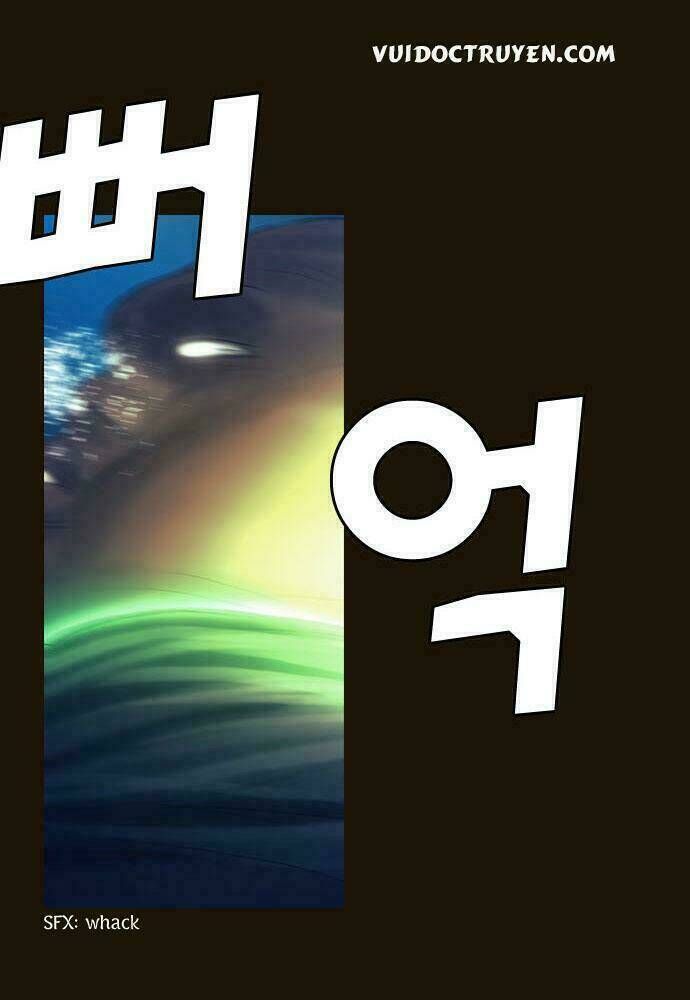 Trở Thành Pháp Sư Ở Thế Giới Mới Chapter 84 - 9