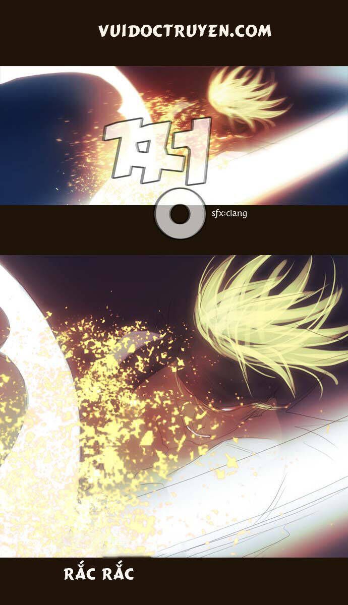 Trở Thành Pháp Sư Ở Thế Giới Mới Chapter 85 - 12