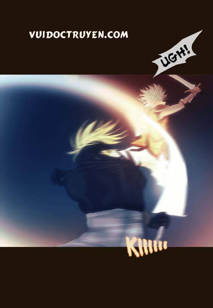 Trở Thành Pháp Sư Ở Thế Giới Mới Chapter 85 - 13