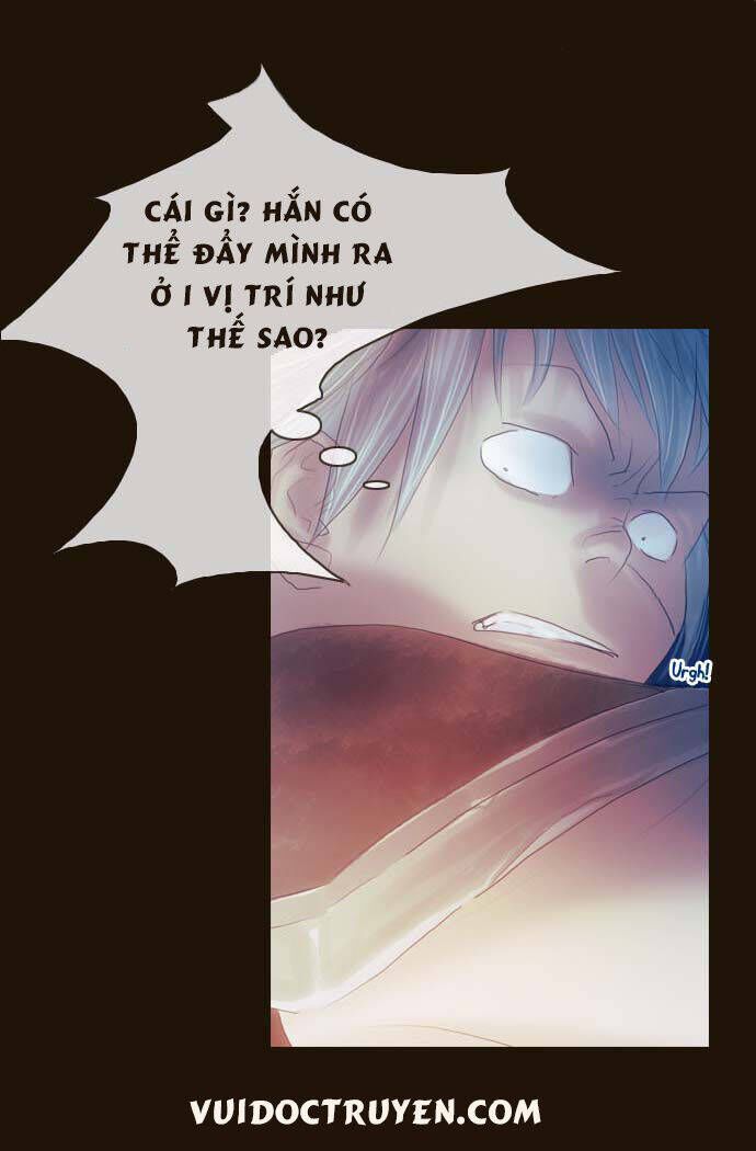 Trở Thành Pháp Sư Ở Thế Giới Mới Chapter 85 - 14