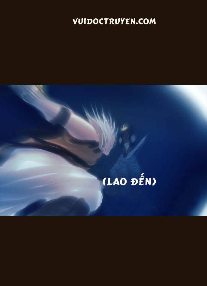 Trở Thành Pháp Sư Ở Thế Giới Mới Chapter 85 - 18