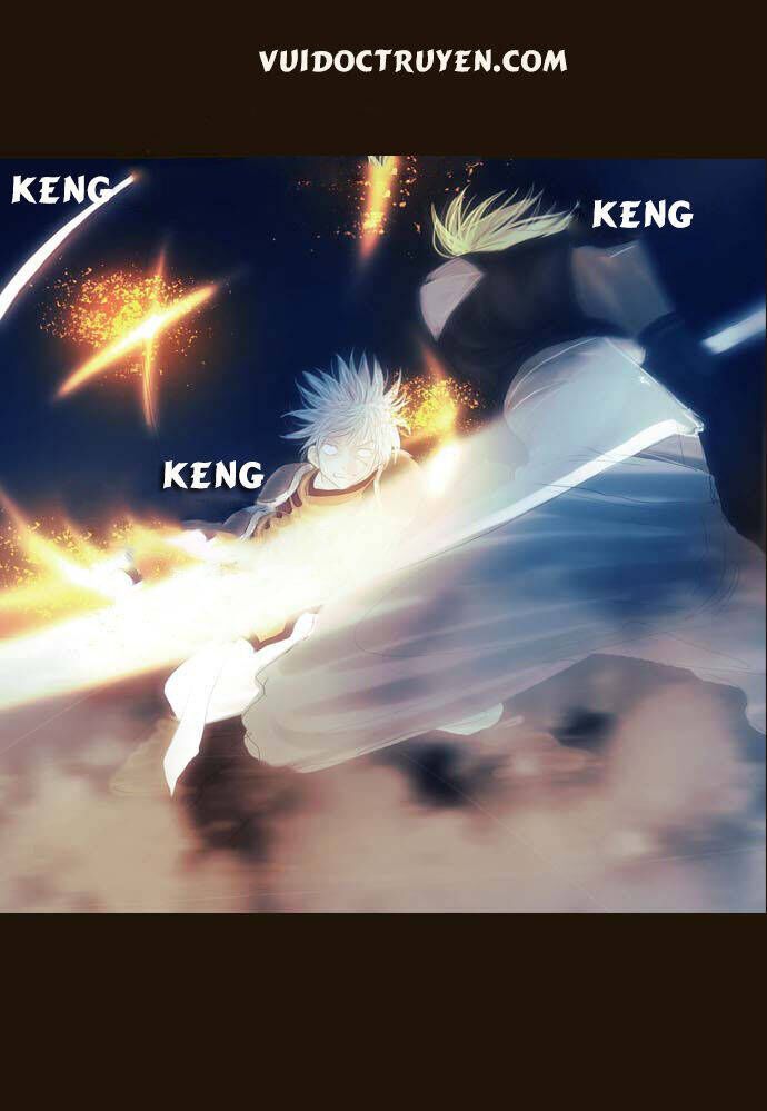 Trở Thành Pháp Sư Ở Thế Giới Mới Chapter 85 - 19