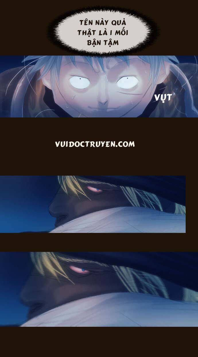 Trở Thành Pháp Sư Ở Thế Giới Mới Chapter 85 - 23