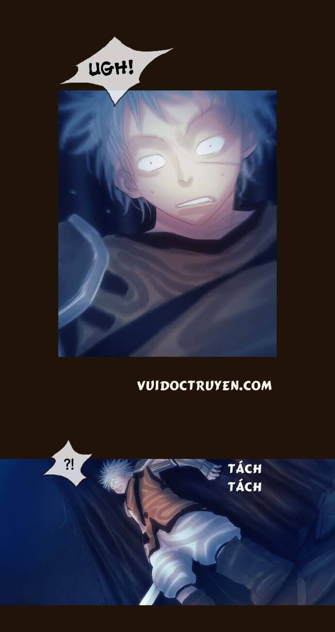 Trở Thành Pháp Sư Ở Thế Giới Mới Chapter 85 - 25