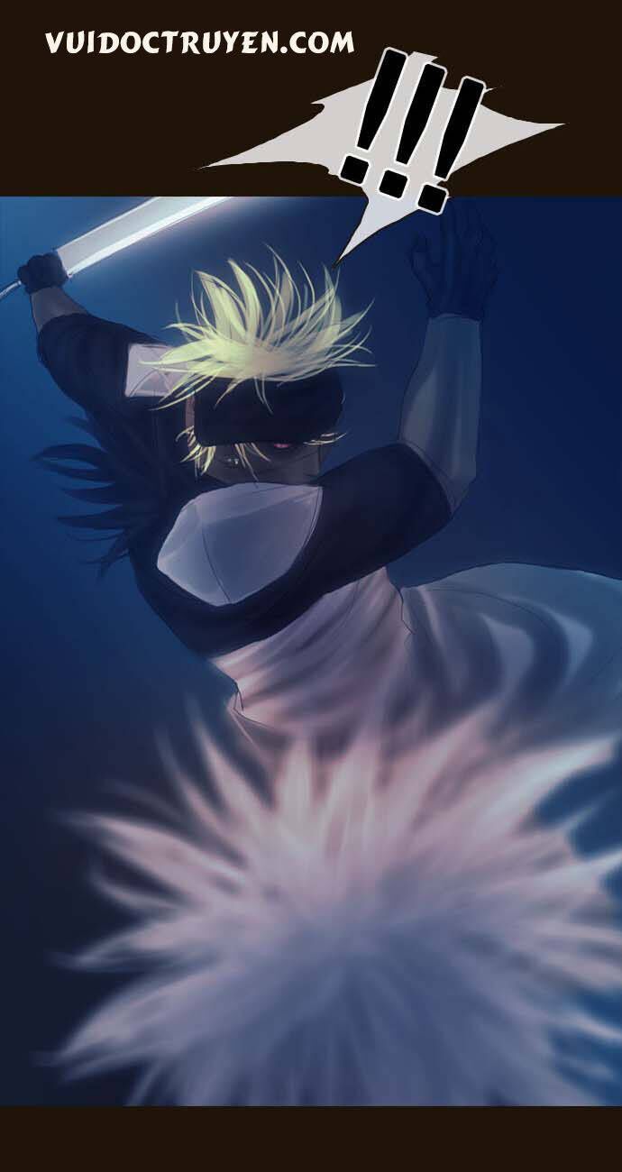 Trở Thành Pháp Sư Ở Thế Giới Mới Chapter 85 - 26