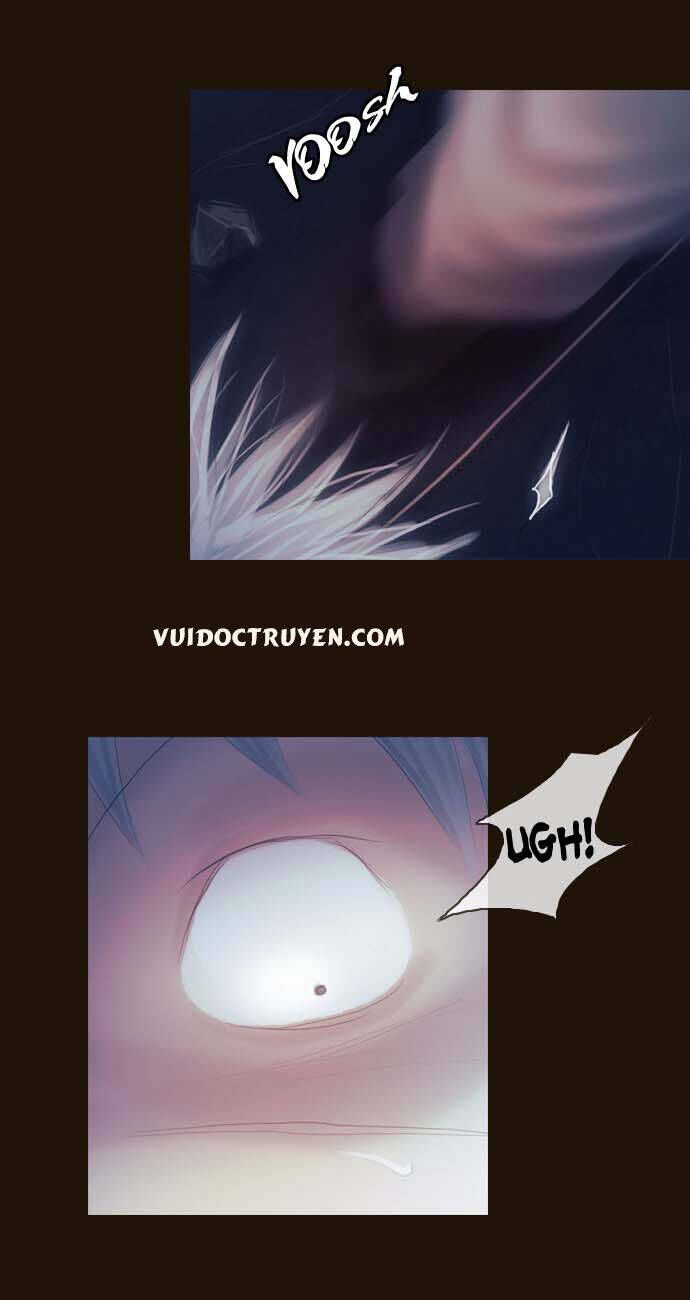 Trở Thành Pháp Sư Ở Thế Giới Mới Chapter 85 - 28
