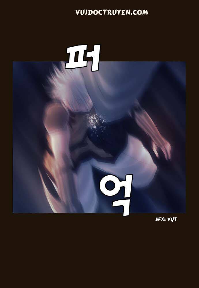 Trở Thành Pháp Sư Ở Thế Giới Mới Chapter 85 - 29