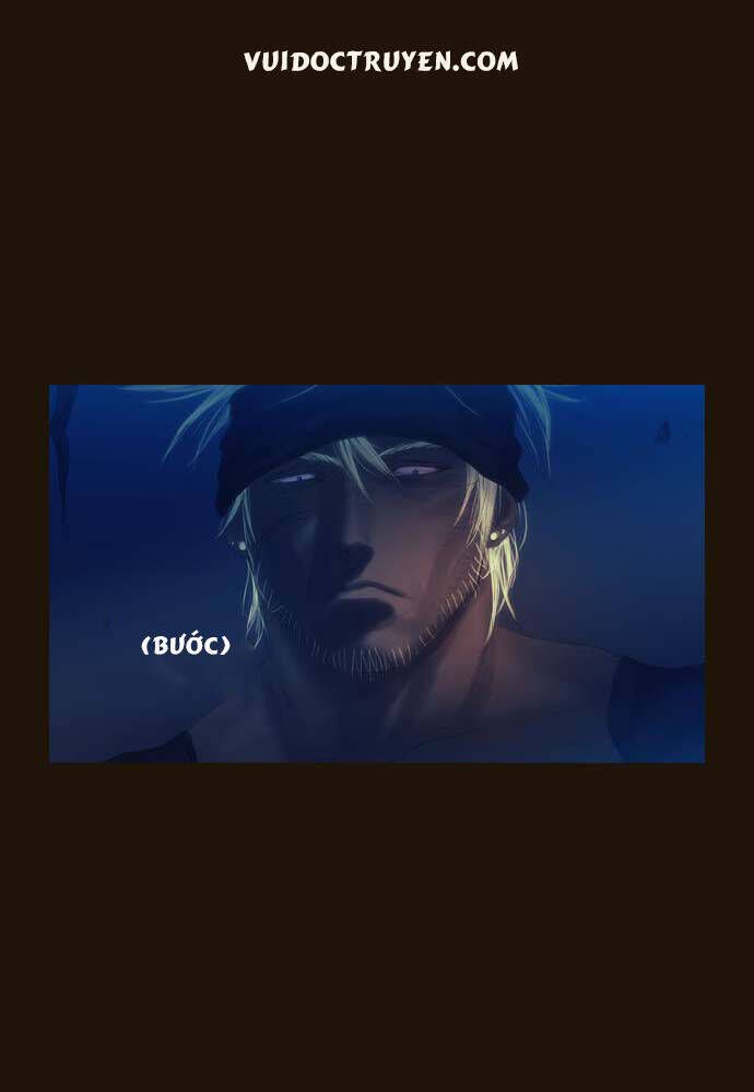 Trở Thành Pháp Sư Ở Thế Giới Mới Chapter 85 - 32