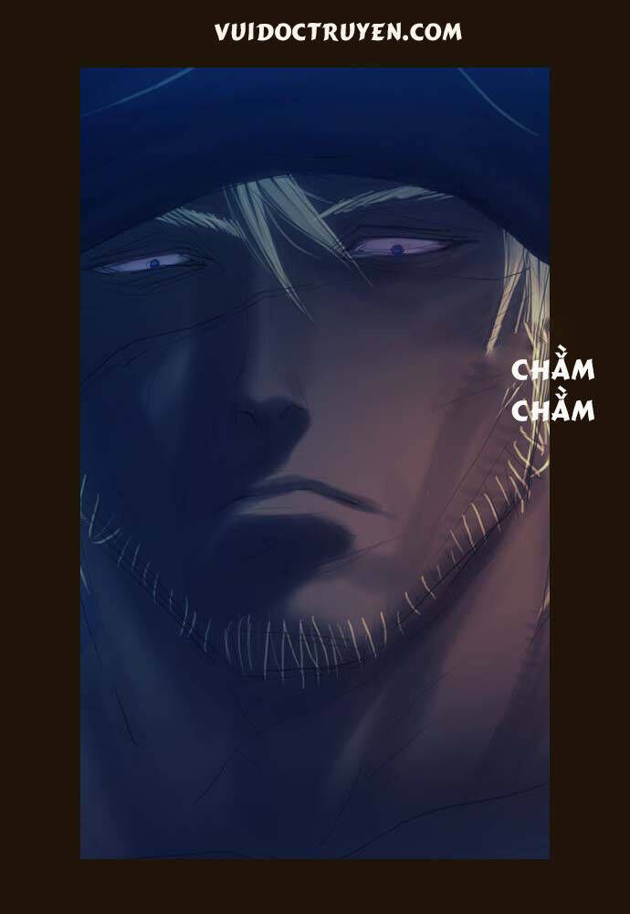 Trở Thành Pháp Sư Ở Thế Giới Mới Chapter 85 - 33