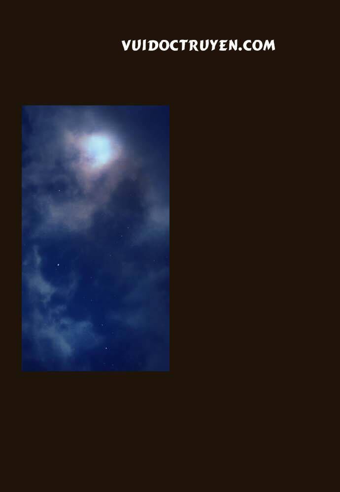 Trở Thành Pháp Sư Ở Thế Giới Mới Chapter 85 - 41