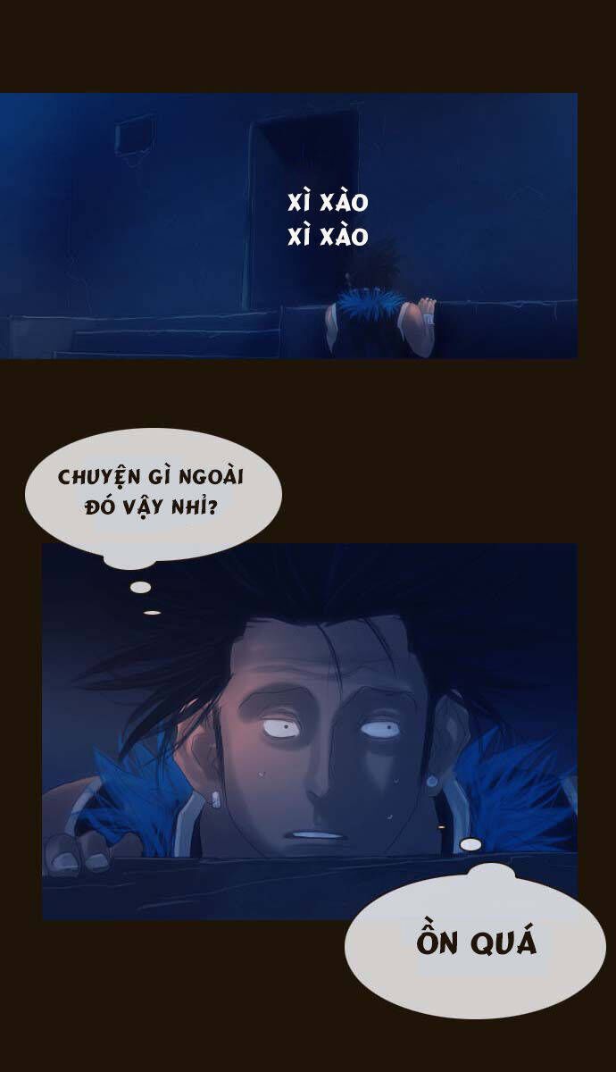 Trở Thành Pháp Sư Ở Thế Giới Mới Chapter 85 - 42