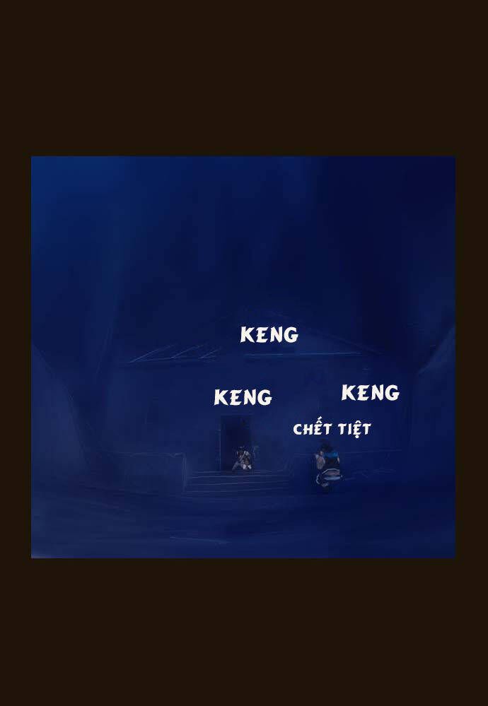 Trở Thành Pháp Sư Ở Thế Giới Mới Chapter 85 - 45