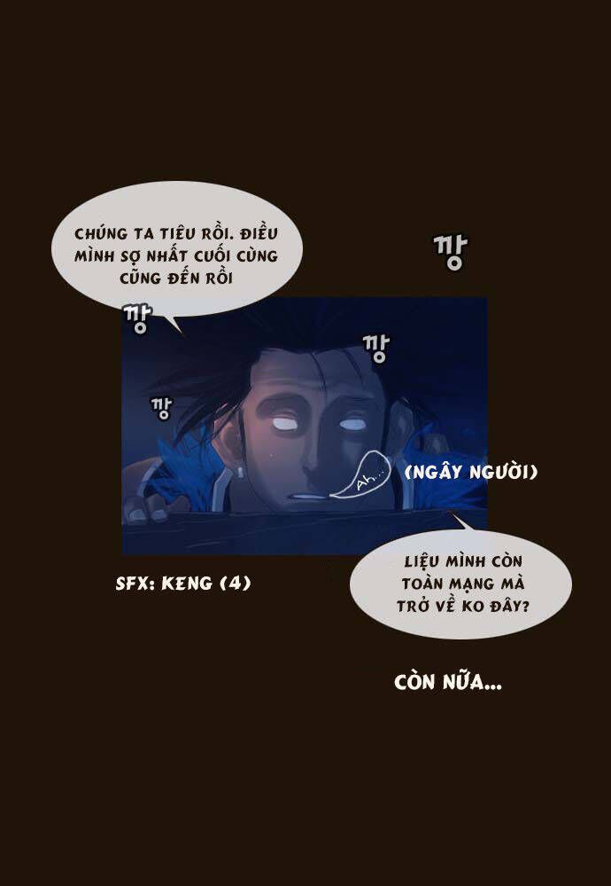 Trở Thành Pháp Sư Ở Thế Giới Mới Chapter 85 - 46