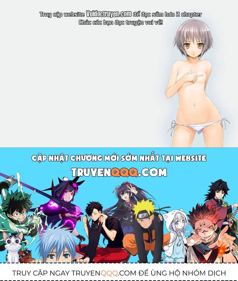 Trở Thành Pháp Sư Ở Thế Giới Mới Chapter 85 - 47