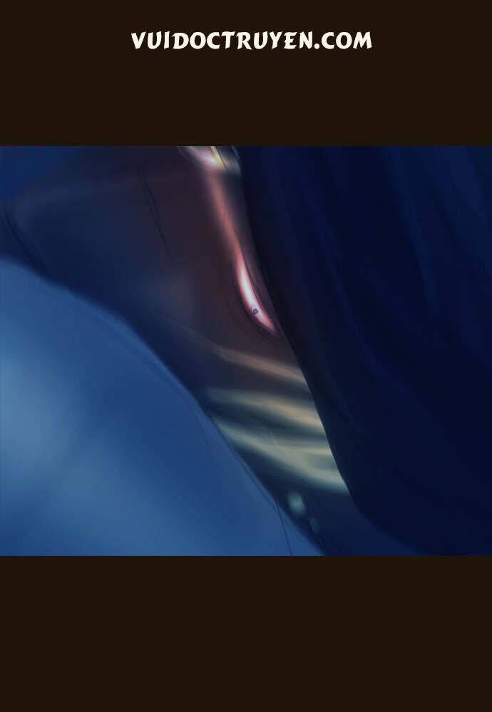 Trở Thành Pháp Sư Ở Thế Giới Mới Chapter 85 - 8