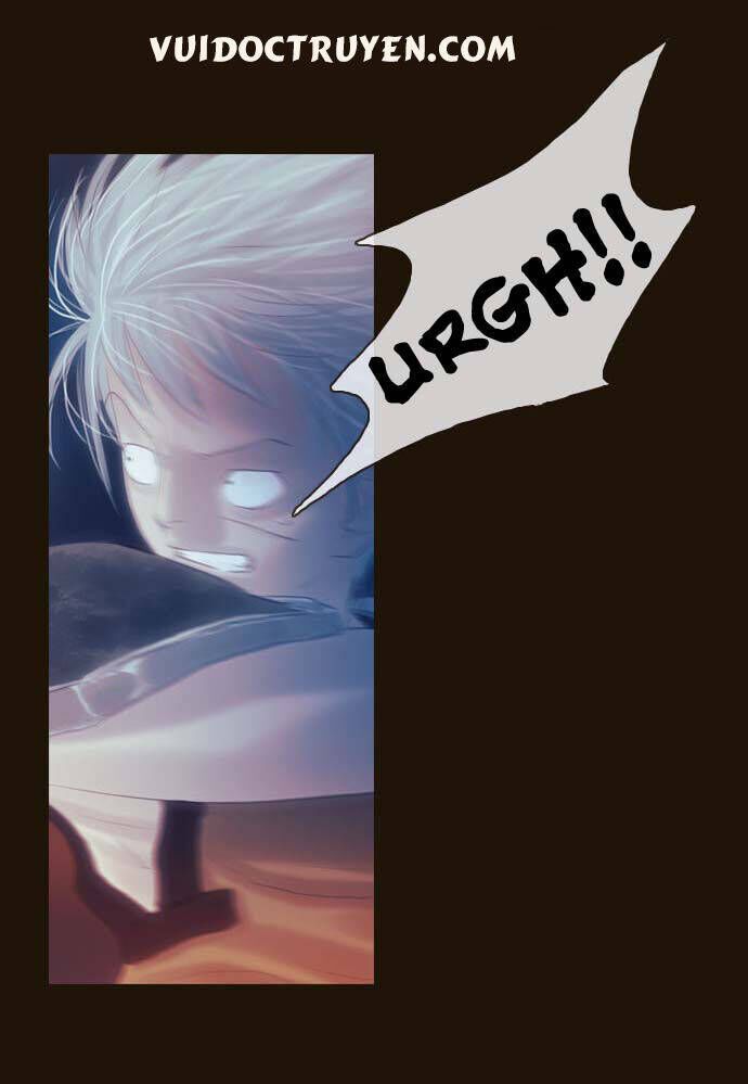 Trở Thành Pháp Sư Ở Thế Giới Mới Chapter 85 - 10