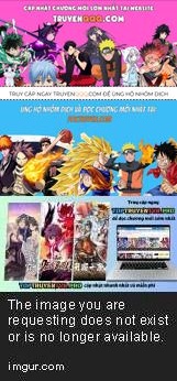 Trở Thành Pháp Sư Ở Thế Giới Mới Chapter 86 - 1