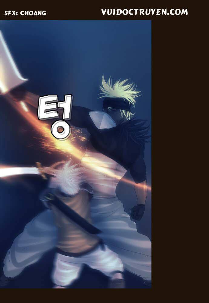 Trở Thành Pháp Sư Ở Thế Giới Mới Chapter 86 - 12