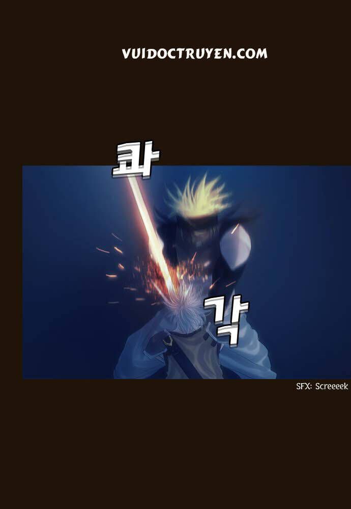 Trở Thành Pháp Sư Ở Thế Giới Mới Chapter 86 - 13