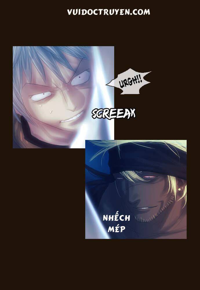 Trở Thành Pháp Sư Ở Thế Giới Mới Chapter 86 - 14