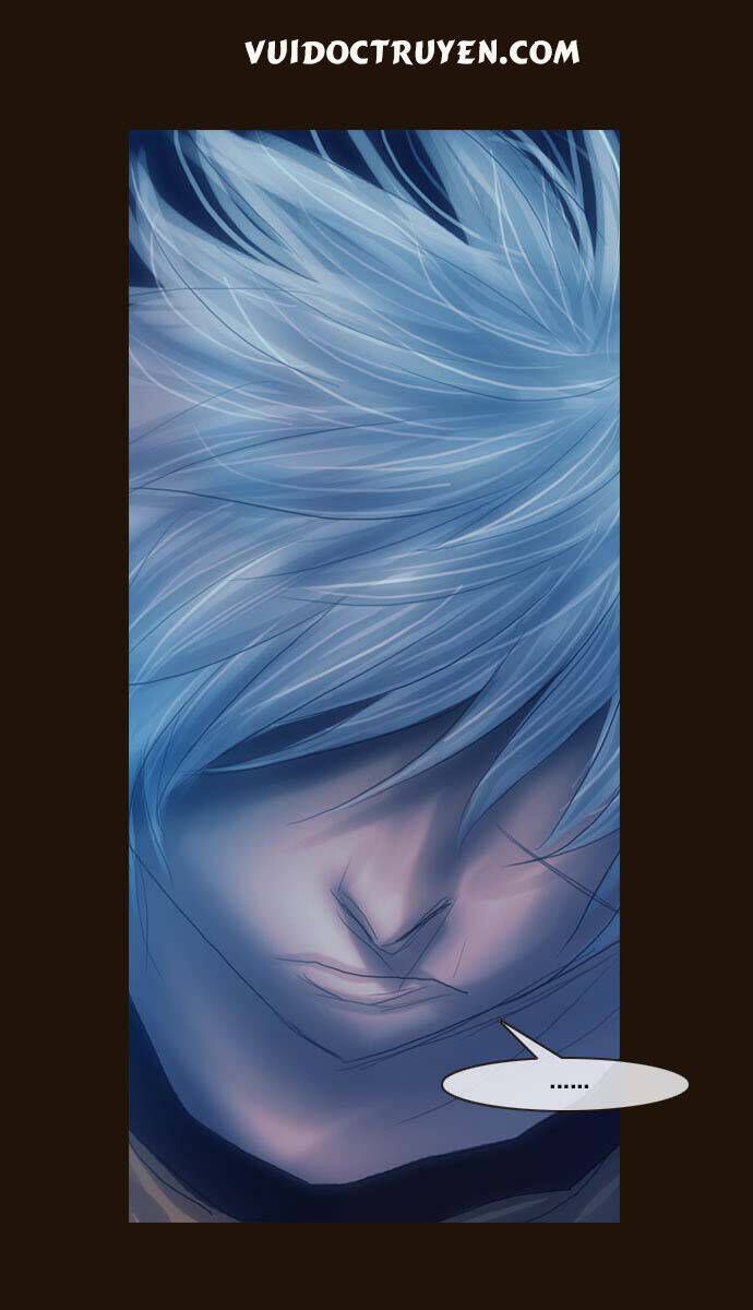 Trở Thành Pháp Sư Ở Thế Giới Mới Chapter 86 - 20