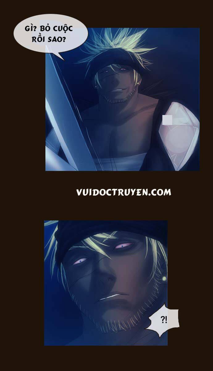 Trở Thành Pháp Sư Ở Thế Giới Mới Chapter 86 - 21