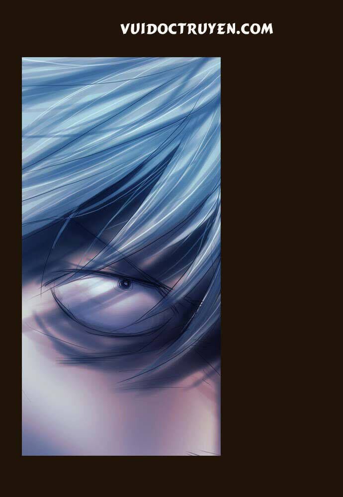 Trở Thành Pháp Sư Ở Thế Giới Mới Chapter 86 - 22