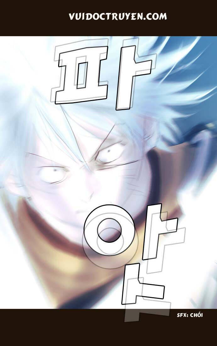 Trở Thành Pháp Sư Ở Thế Giới Mới Chapter 86 - 23