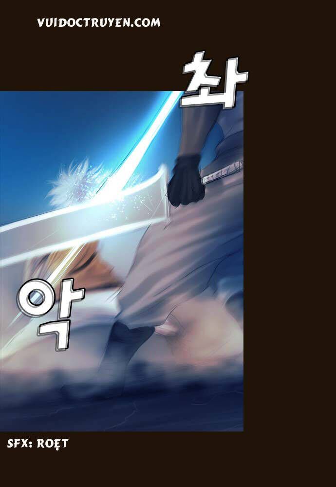 Trở Thành Pháp Sư Ở Thế Giới Mới Chapter 86 - 25