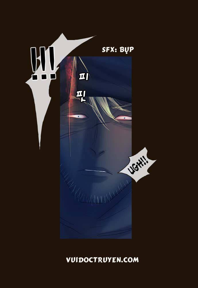 Trở Thành Pháp Sư Ở Thế Giới Mới Chapter 86 - 26