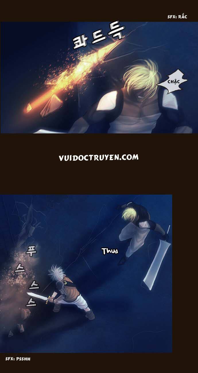 Trở Thành Pháp Sư Ở Thế Giới Mới Chapter 86 - 30