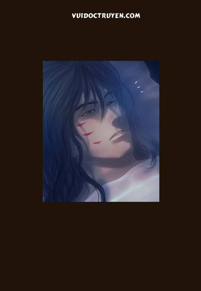 Trở Thành Pháp Sư Ở Thế Giới Mới Chapter 86 - 4