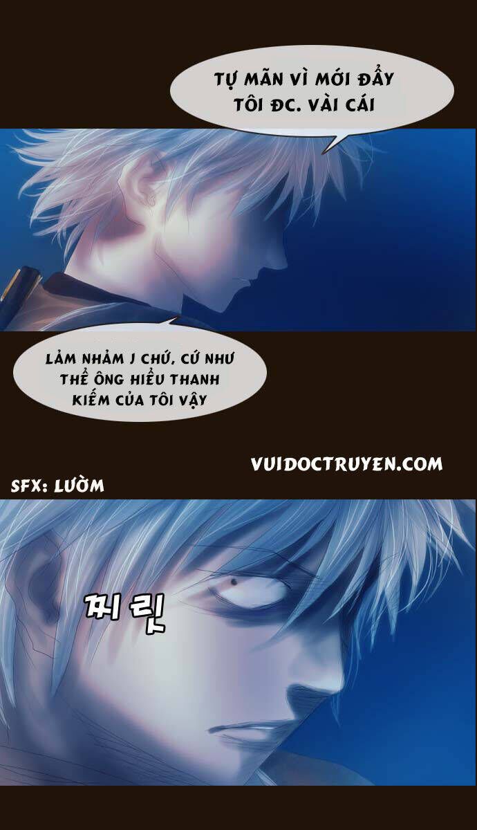 Trở Thành Pháp Sư Ở Thế Giới Mới Chapter 86 - 32