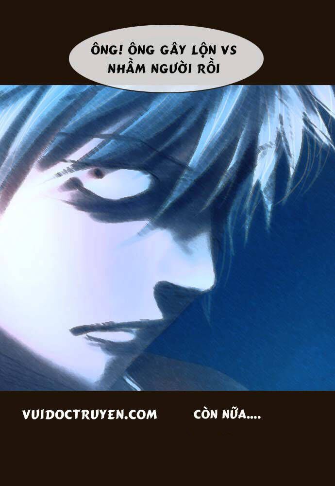 Trở Thành Pháp Sư Ở Thế Giới Mới Chapter 86 - 33