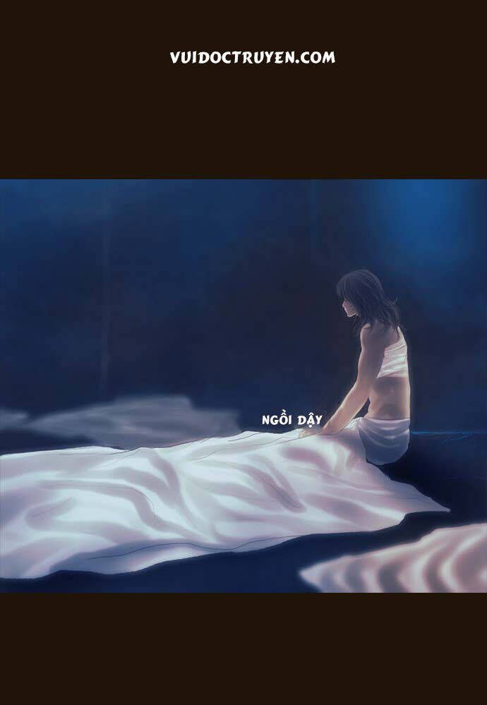 Trở Thành Pháp Sư Ở Thế Giới Mới Chapter 86 - 5