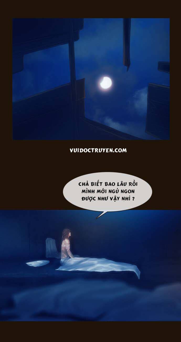 Trở Thành Pháp Sư Ở Thế Giới Mới Chapter 86 - 7