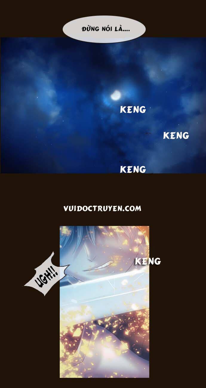 Trở Thành Pháp Sư Ở Thế Giới Mới Chapter 86 - 10