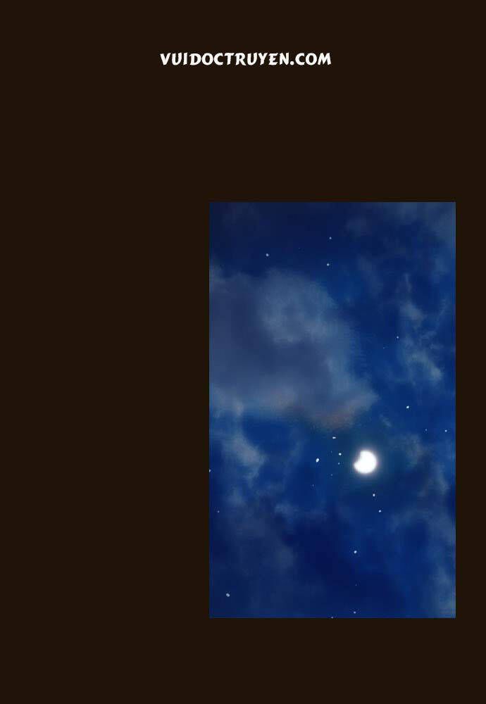 Trở Thành Pháp Sư Ở Thế Giới Mới Chapter 87 - 2