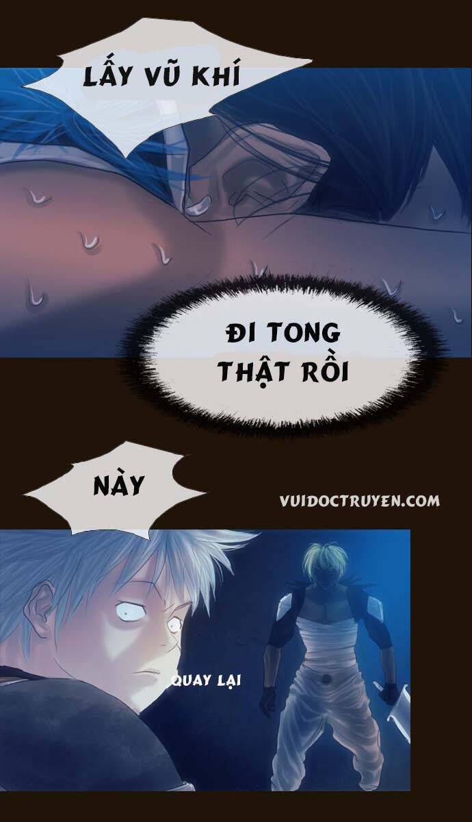 Trở Thành Pháp Sư Ở Thế Giới Mới Chapter 87 - 11