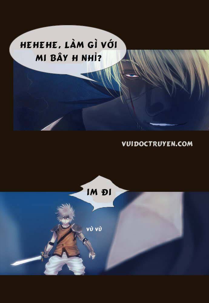 Trở Thành Pháp Sư Ở Thế Giới Mới Chapter 87 - 12